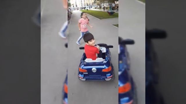 4 августа 2019 г. смотреть онлайн