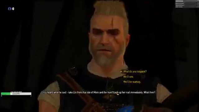 cao thu nup 5 смотреть онлайн