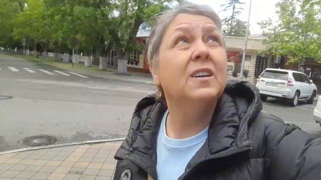 Анапа, май 2024 г. Нашли шикарный бассейн с морской водой. смотреть онлайн