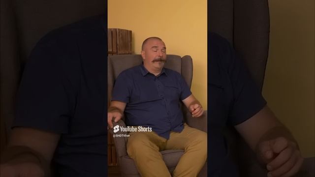 Клим Жуков про 9-фунтовую корабельную пушку #история #history #кино