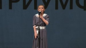 Помни - муз и сл Юлиана Мелкумян ( YNNI), 2025 год