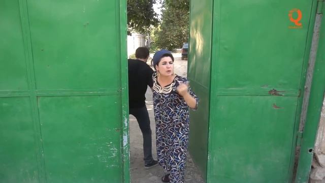 Гр Арабшо - Дустони чони сахнаи нав 2019 смотреть онлайн