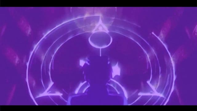 ASURA - Alchimiste verbal (Prod Youl) /ηкω