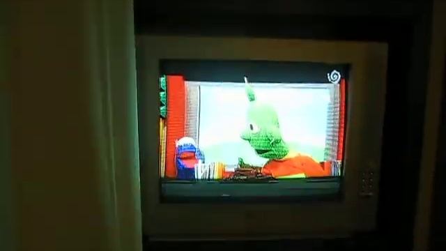 Израильское телевидение. Отель Astral Village Эйлат смотреть онлайн