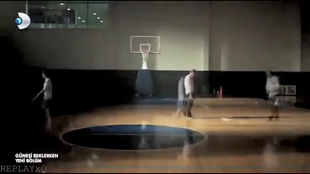 Ver bana düşlerini смотреть онлайн