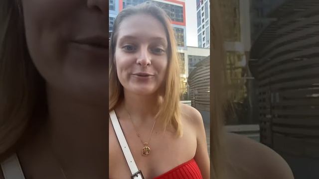 Отзыв после личной консультации доктора Анастасии Шагаровой