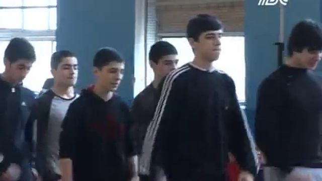 СШ 1 смотреть онлайн