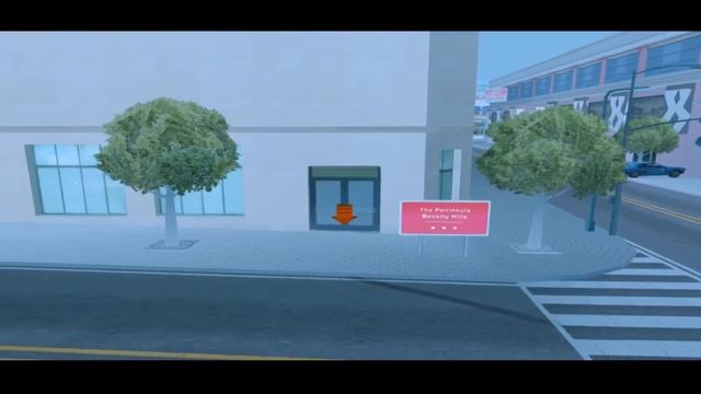 ОТЕЛЬ ЦР /GPS 5-5 смотреть онлайн