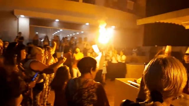 23 мая 2018 г. смотреть онлайн