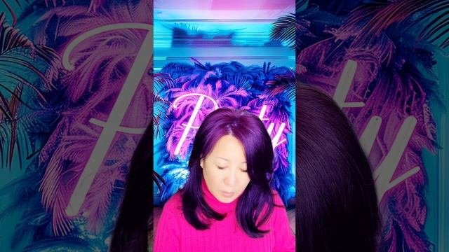 YouCamVideo_20250411_182302
