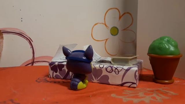 Отель 1 серия смотреть онлайн