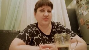 НАСТРОЕНИЕ ОТЛИЧНОЕ /ОБЕЩАЮТ ЗАВТРА ЖАРУ +27 / БОЛТАЛКА