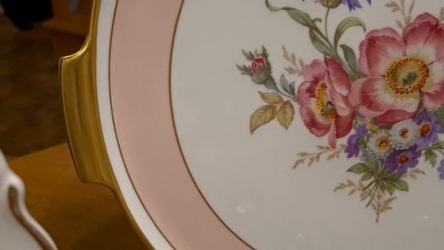 🔴 НАШИ НАХОДКИ 🇩🇪 С НЕМЕЦКОЙ БАРАХОЛКИ 😀🇩🇪 смотреть онлайн