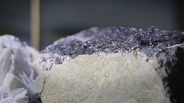 Lepidolite: Spiritual Meaning, Powers And Uses