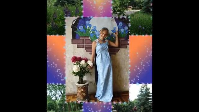 Дивовижний Немирів Олени Іваненко