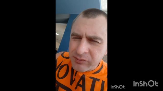 ПроПутешествия.Дагестан.с.Каспий.День9.Фильм1.