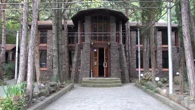 Валерий Серебряный смотреть онлайн