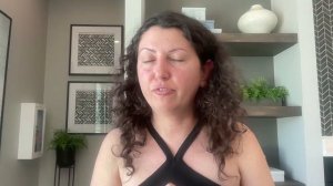 Камни, которые помогут быть самой собой.
Свойства суггилита, черного оникса и апатита