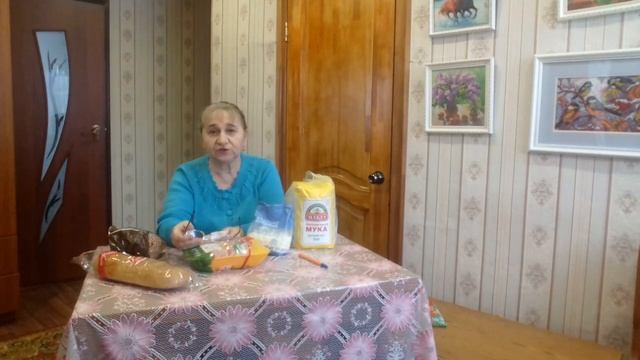 ПОКУПКИ , но не реклама смотреть онлайн