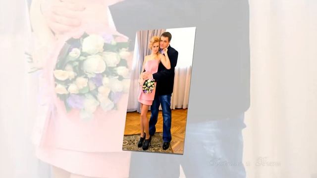 Семьи смотреть онлайн