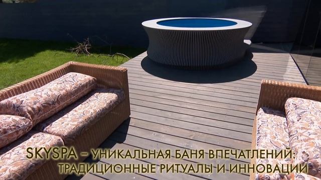 ЛУЧШЕЕ ПРЕДПРИЯТИЕ В СЕГМЕНТЕ HORECA Победитель Отель «АЛЬТРИМО»