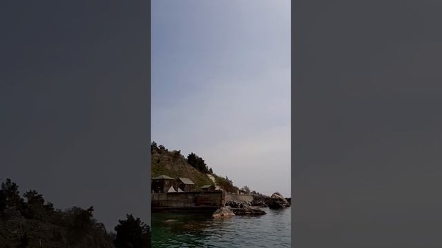 #крым #кастрополь #апрель 2022 смотреть онлайн