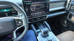 Зачем это покупать? Честно про хвалёный JETOUR T2!