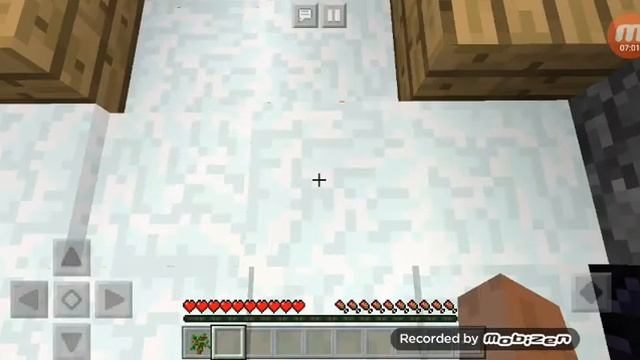 Ура курорт !!!#1 смотреть онлайн