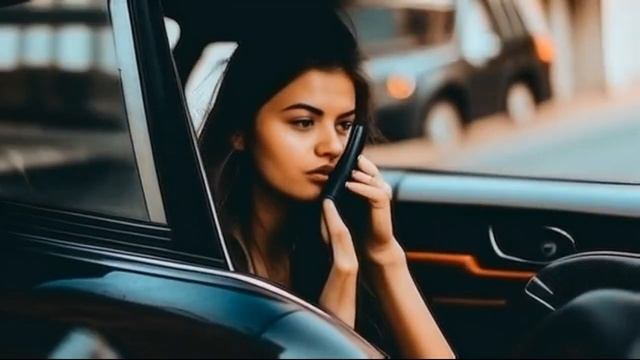 Creepypasta: Мотель у дороги смотреть онлайн