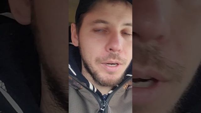 Покупаем дом на юге ура #shorts #shortvideo #краснодарскийкрай #ремонт #купилдом