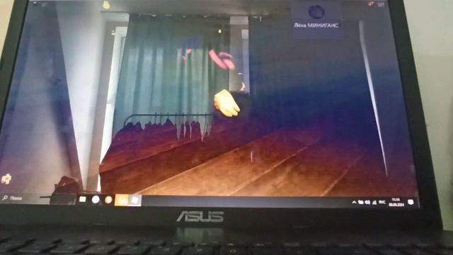 мы попали в подвал отеля doors 2 часть смотреть онлайн