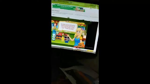 стртим. бургер ресторан смотреть онлайн