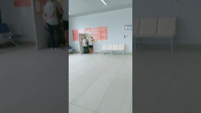 Аэропорт города Анапа смотреть онлайн