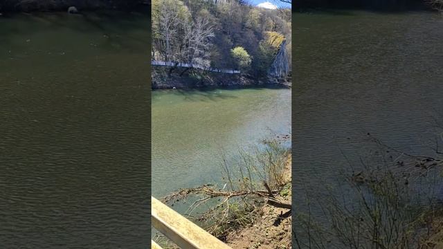 РАЙ - КРАСНОДАРСКИЙ КРАЙ #юмор #богатыйvsбедный #влог смотреть онлайн