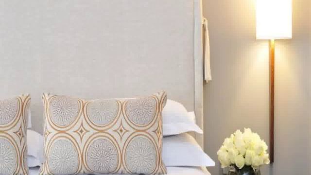 центр города - Hotel Lindrum Melbourne MGallery Collection смотреть онлайн