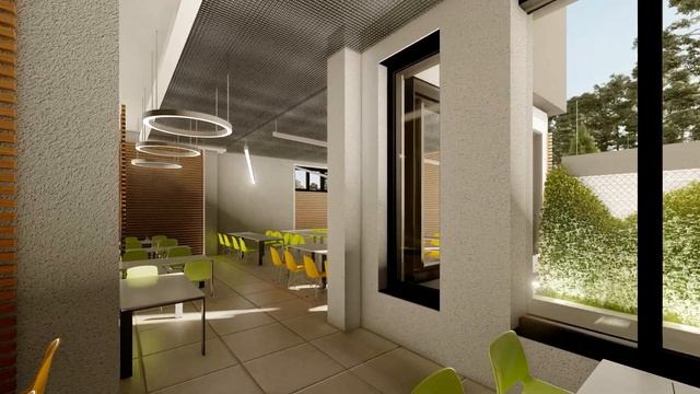 столовая смотреть онлайн