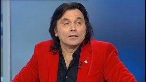 НЕЙМОВІРНІ ІСТОРІЇ КОХАННЯ | Найкраще від Стосується кожного