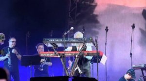 Концерт в Лужниках/ Леонид Агутин❤️/люди падают в обморок/ я в истерике🚨