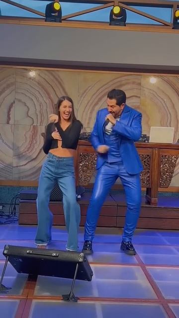 Раз и ты в белом платье смотреть онлайн