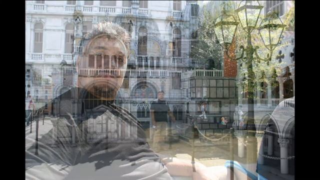 Путешествие в Италию. Игорь и Надежда Мартыновы. смотреть онлайн