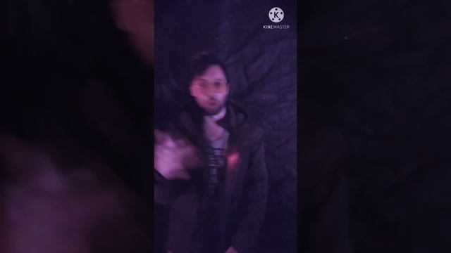 #ЗВУКОЗАВИСИМЫЙ - Облако дыма (Ое Оё) смотреть онлайн