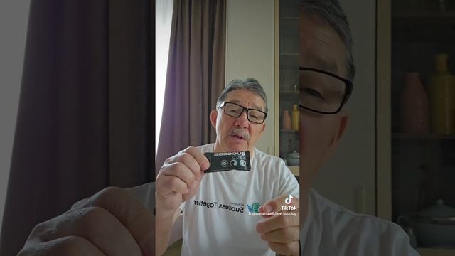 Приглашаем на городскую презентацию в городе Алматы ЖЕЛТОКСАН 12 отель Астра. смотреть онлайн