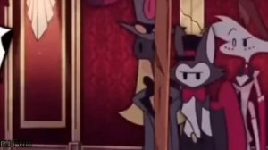 |ОЗВУЧКА || НИФТИ ГОВОРИТ ГОЛОСОМ ДЕДА??|