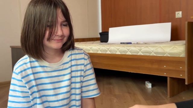 Анонс спектакля «Меня ждут» смотреть онлайн