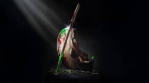 Хищник: Убийца убийц |Predator: Killer of Killers| русский трейлер, 2025