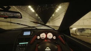 Assetto Corsa ГРАФИКА КАК В РЕАЛЬНОЙ ЖИЗНИ! 💎 ТОП 10 МОДОВ, КОТОРЫЕ ПРЕВРАТЯТ ИГРУ В ШЕДЕВР! 😍 ПОГ