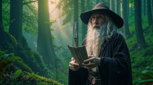 gRPC в php (php 8.3) на Ubuntu 24 LTS. Часть 1. Установка protoc и компиляция grpc_php_plugin.