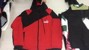 🌺-15% СКИДКА🌺сти195.1. Одежда спорт сток