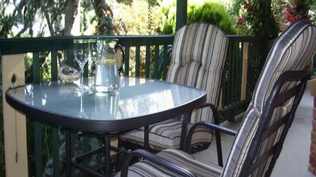 Туризм, Австралия, Тасмания, Cygnet - Green Gables BB смотреть онлайн