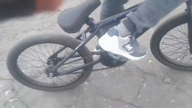 BMX оригинал смотреть онлайн
